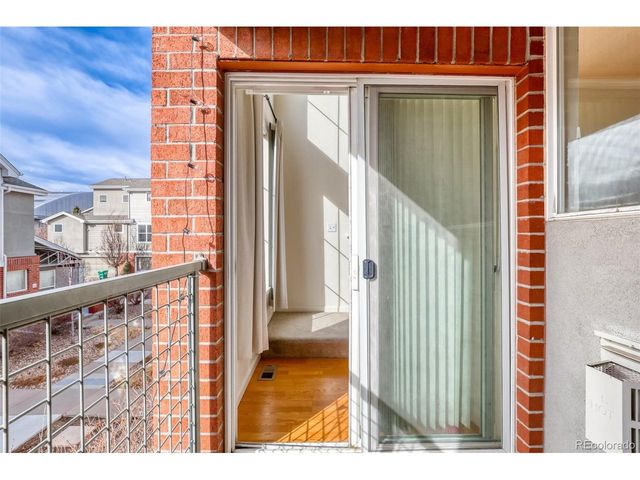 85 Uinta Way 702, Denver, CO 80230
