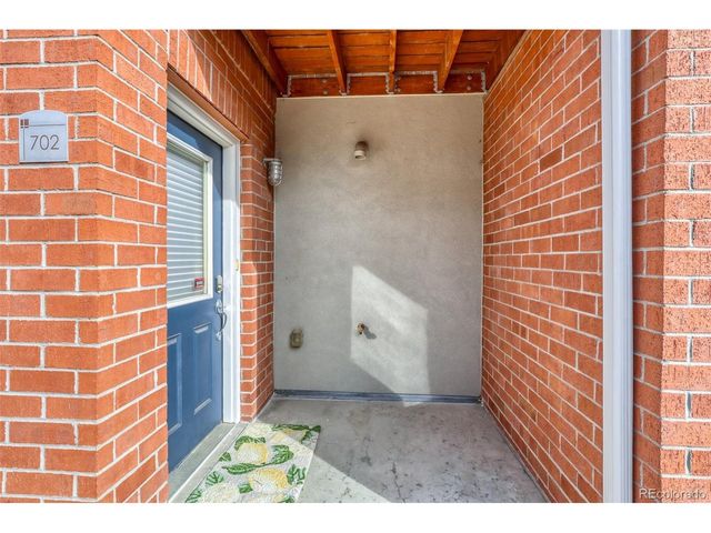 85 Uinta Way 702, Denver, CO 80230