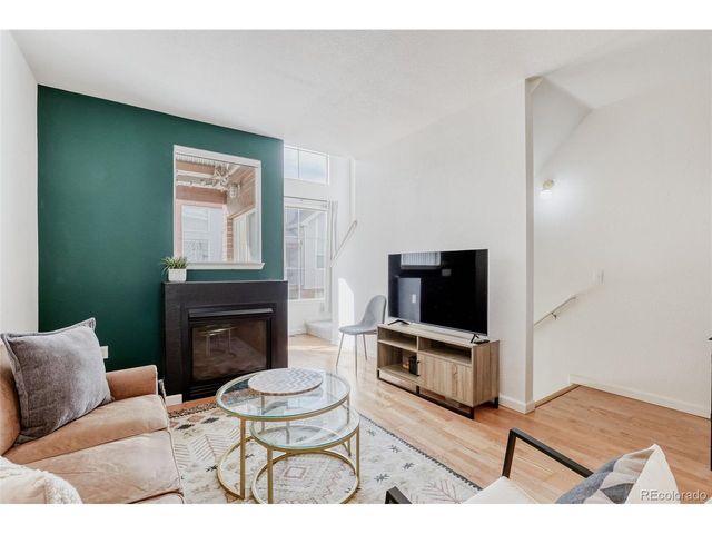 85 Uinta Way 702, Denver, CO 80230