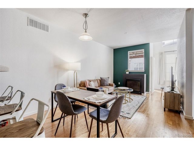 85 Uinta Way 702, Denver, CO 80230