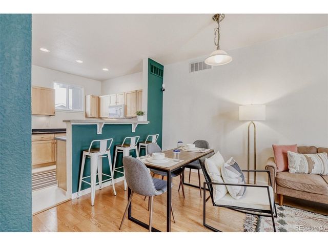 85 Uinta Way 702, Denver, CO 80230