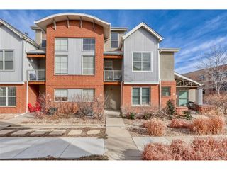 85 Uinta Way 702, Denver, CO 80230