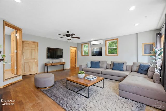 239 Burkhart Avenue, Reading, OH 45215