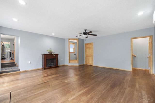 239 Burkhart Avenue, Reading, OH 45215