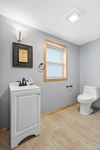 239 Burkhart Avenue, Reading, OH 45215