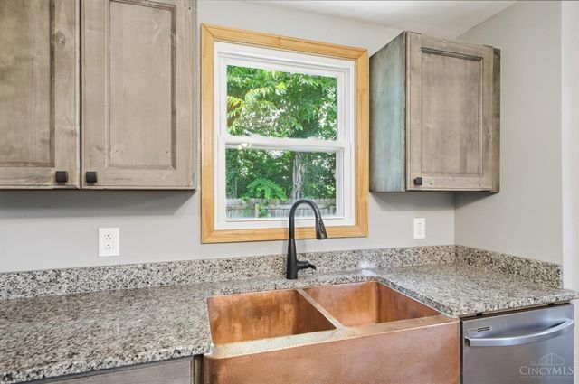 239 Burkhart Avenue, Reading, OH 45215