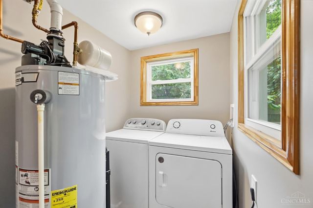 239 Burkhart Avenue, Reading, OH 45215