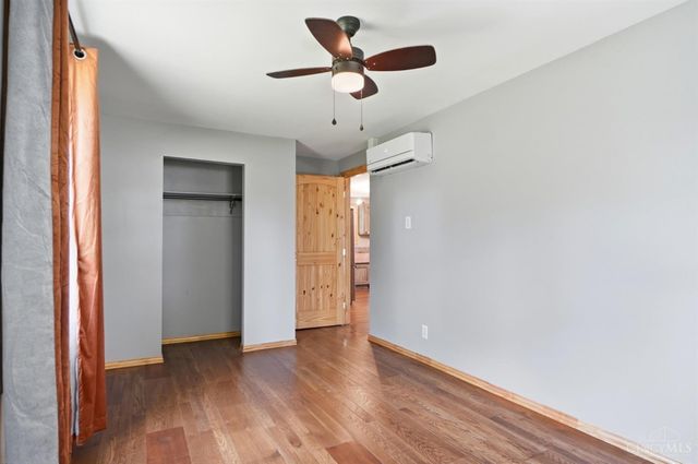 239 Burkhart Avenue, Reading, OH 45215