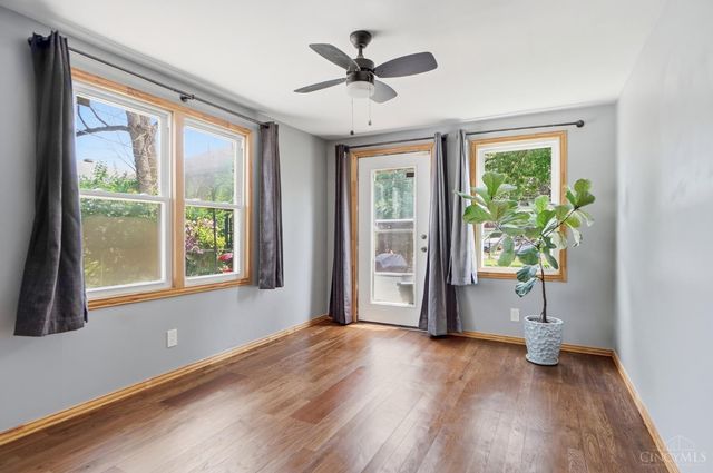239 Burkhart Avenue, Reading, OH 45215