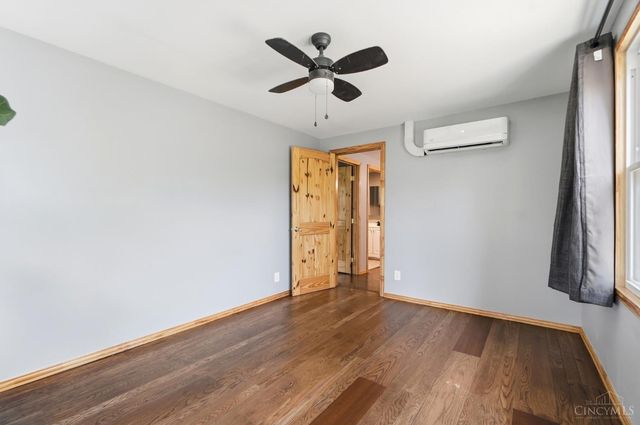 239 Burkhart Avenue, Reading, OH 45215