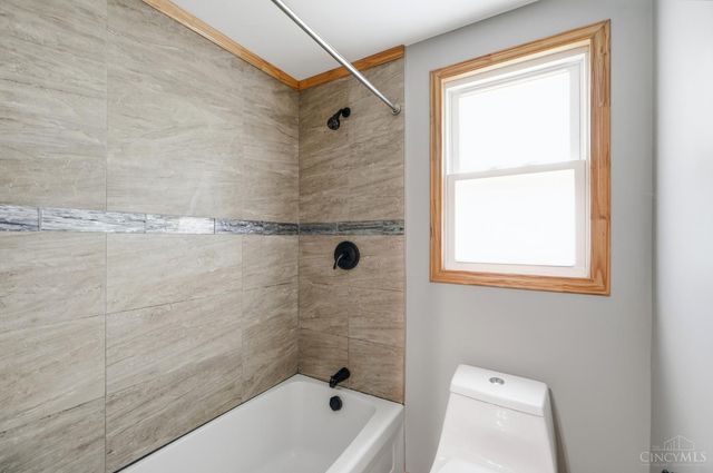 239 Burkhart Avenue, Reading, OH 45215