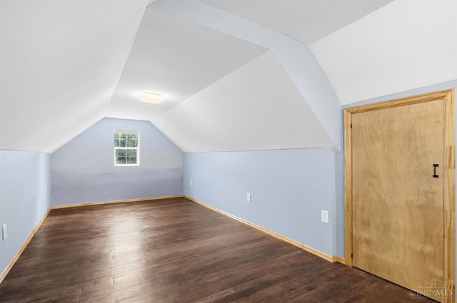 239 Burkhart Avenue, Reading, OH 45215
