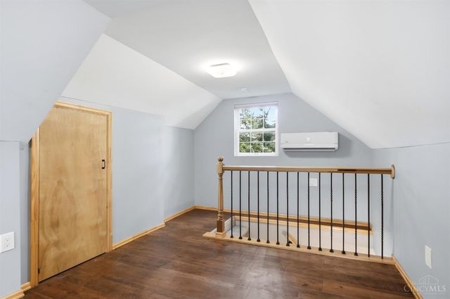 239 Burkhart Avenue, Reading, OH 45215