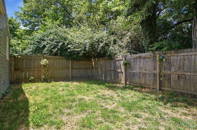 239 Burkhart Avenue, Reading, OH 45215