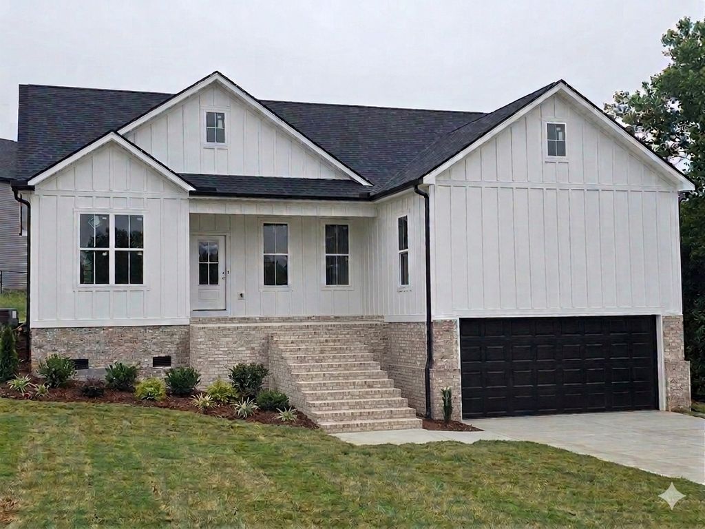 1025 Northside Drive, Dickson, TN 37055