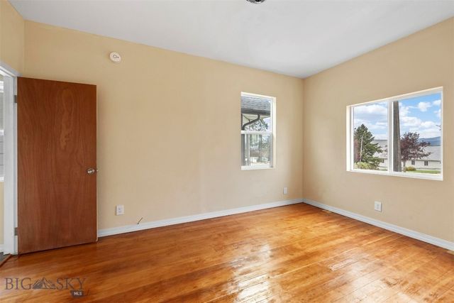 625 W Iron Street, Butte, MT 59701