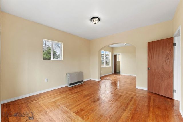 625 W Iron Street, Butte, MT 59701