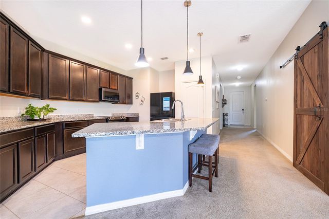 1815 PLUMAS WAY, Orlando, FL 32824