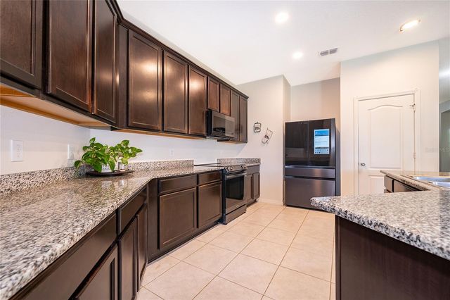 1815 PLUMAS WAY, Orlando, FL 32824