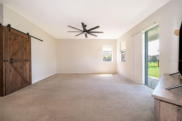 1815 PLUMAS WAY, Orlando, FL 32824