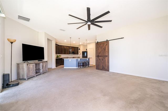 1815 PLUMAS WAY, Orlando, FL 32824