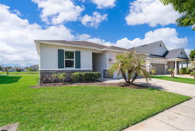 1815 PLUMAS WAY, Orlando, FL 32824