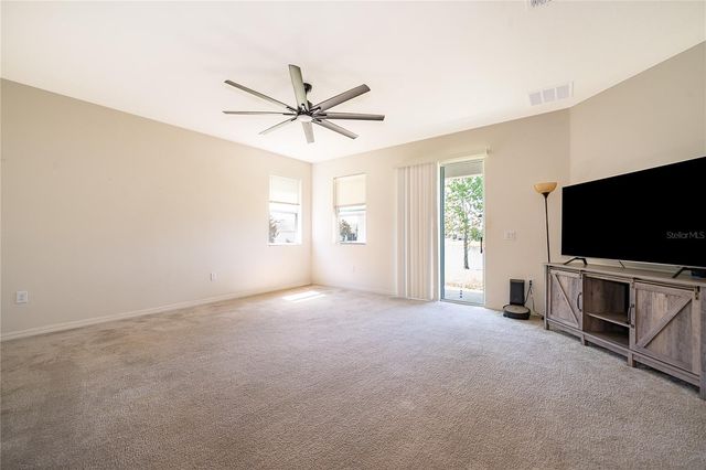 1815 PLUMAS WAY, Orlando, FL 32824