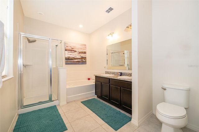1815 PLUMAS WAY, Orlando, FL 32824