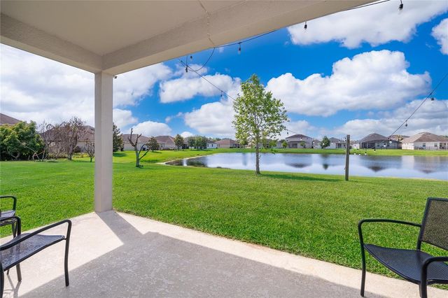 1815 PLUMAS WAY, Orlando, FL 32824