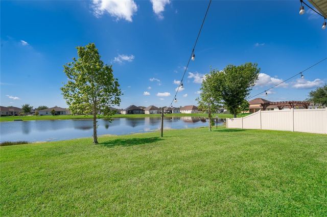 1815 PLUMAS WAY, Orlando, FL 32824
