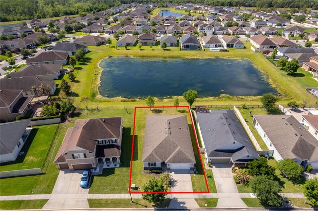 1815 PLUMAS WAY, Orlando, FL 32824