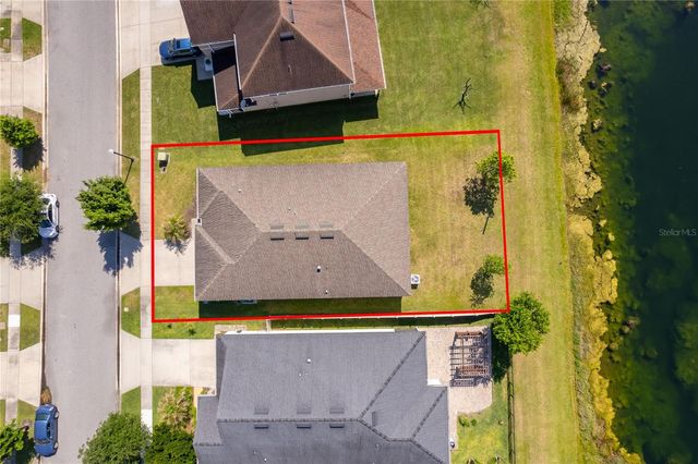 1815 PLUMAS WAY, Orlando, FL 32824