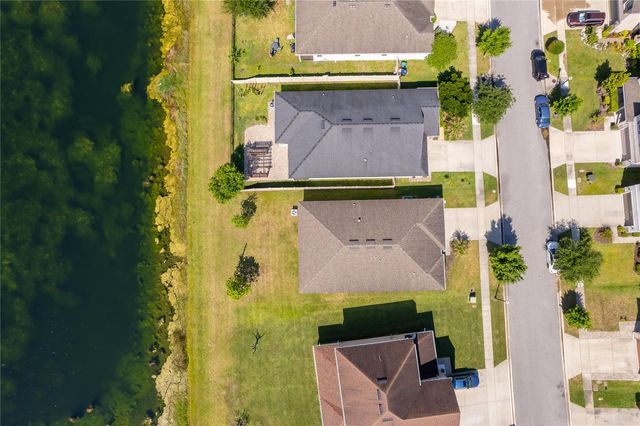 1815 PLUMAS WAY, Orlando, FL 32824