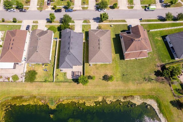 1815 PLUMAS WAY, Orlando, FL 32824