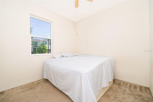 1815 PLUMAS WAY, Orlando, FL 32824