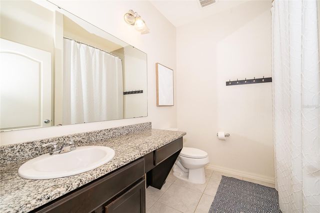 1815 PLUMAS WAY, Orlando, FL 32824