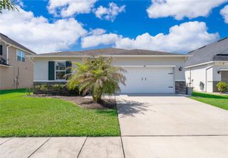 1815 PLUMAS WAY, Orlando, FL 32824