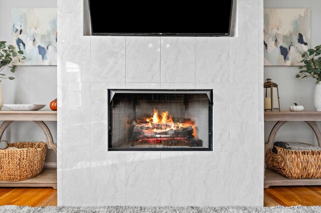 107 Buena Vista Drive, Frankfort, KY 40601