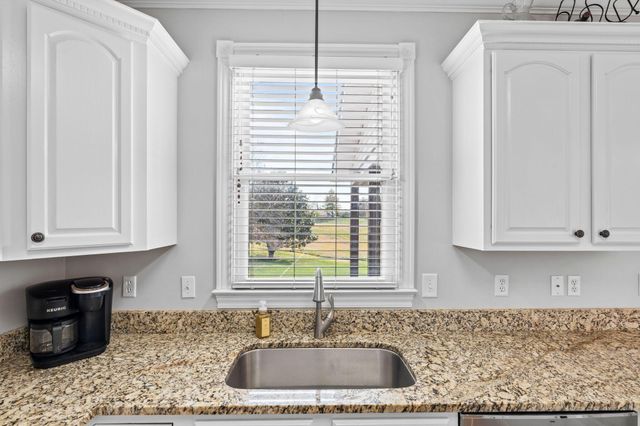 107 Buena Vista Drive, Frankfort, KY 40601