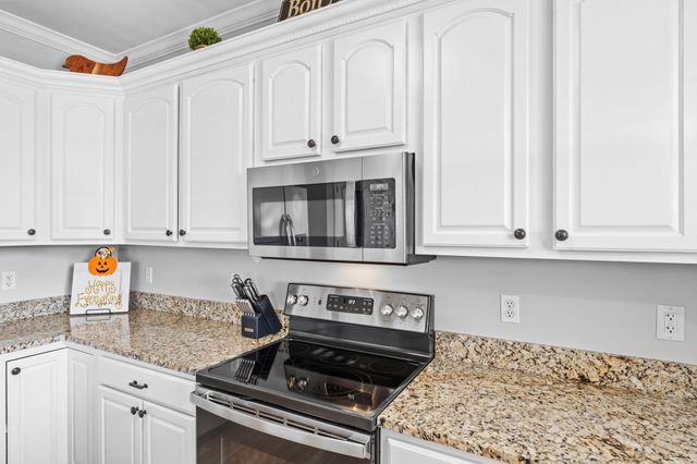 107 Buena Vista Drive, Frankfort, KY 40601