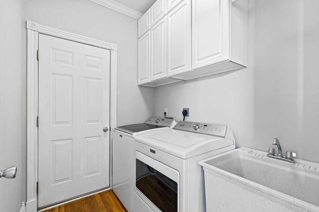 107 Buena Vista Drive, Frankfort, KY 40601