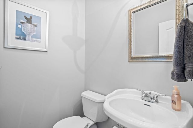 107 Buena Vista Drive, Frankfort, KY 40601