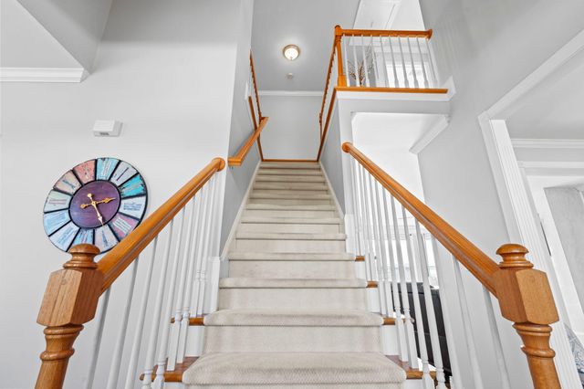 107 Buena Vista Drive, Frankfort, KY 40601