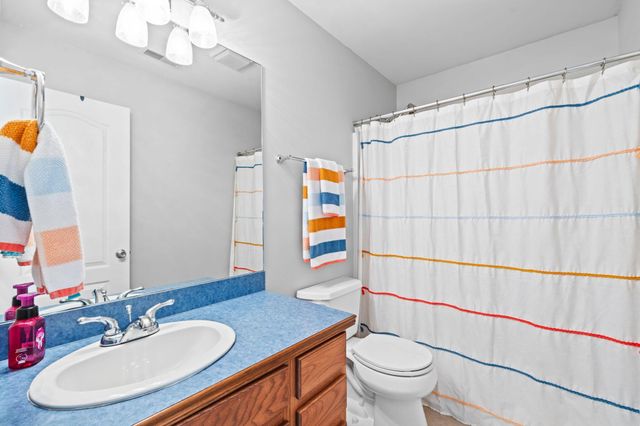 107 Buena Vista Drive, Frankfort, KY 40601