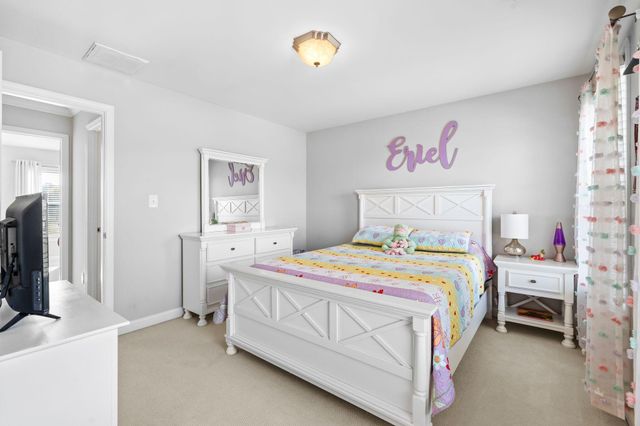 107 Buena Vista Drive, Frankfort, KY 40601