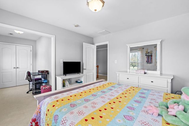 107 Buena Vista Drive, Frankfort, KY 40601