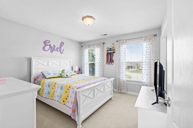 107 Buena Vista Drive, Frankfort, KY 40601