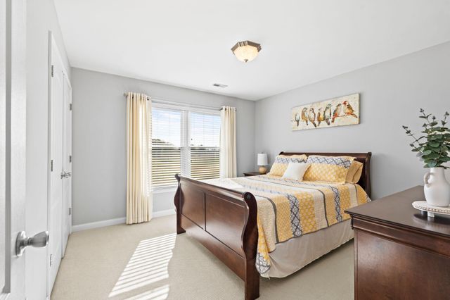 107 Buena Vista Drive, Frankfort, KY 40601