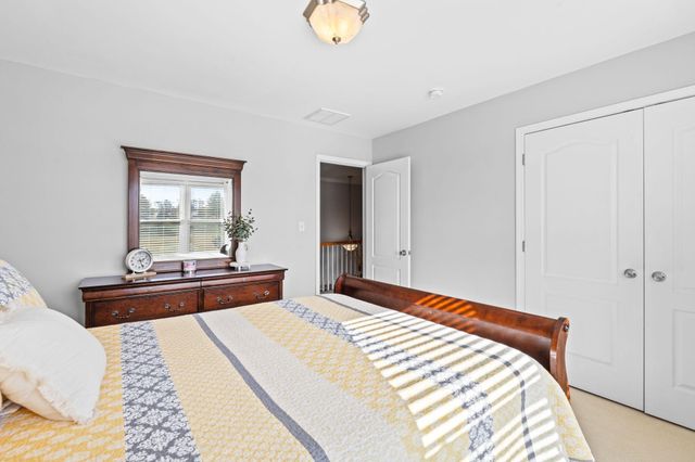 107 Buena Vista Drive, Frankfort, KY 40601