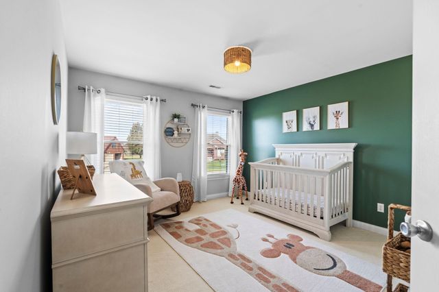 107 Buena Vista Drive, Frankfort, KY 40601